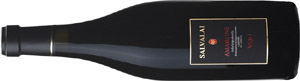 Amarone DOC Vejo