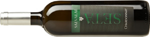 Chardonnay Seta
