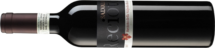 Recioto della Valpolicella DOCG Classico
